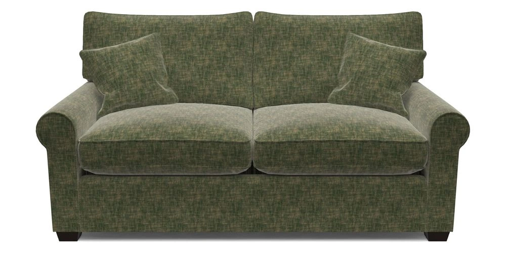 2.5 Seater