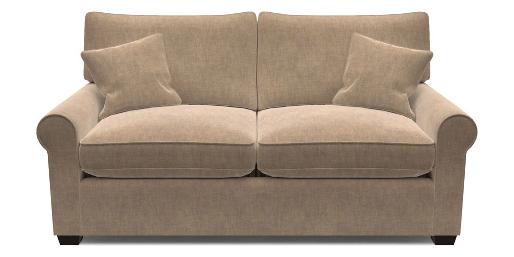 2.5 Seater