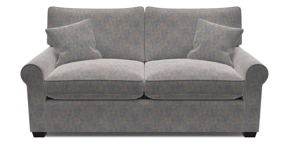 2.5 Seater