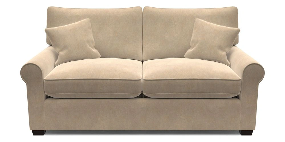 2.5 Seater