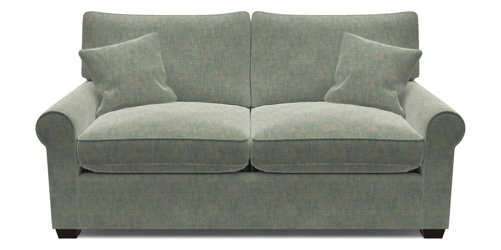 2.5 Seater
