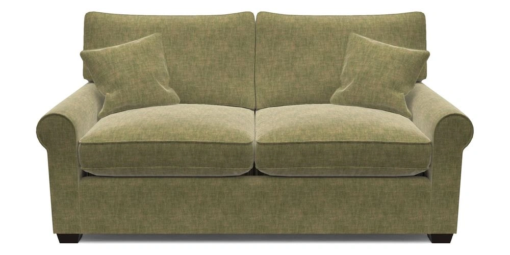 2.5 Seater