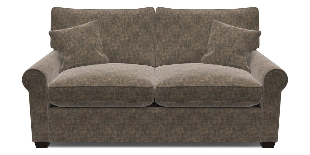 2.5 Seater