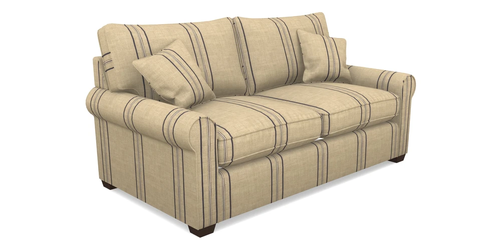 Bignor Sofa Bed