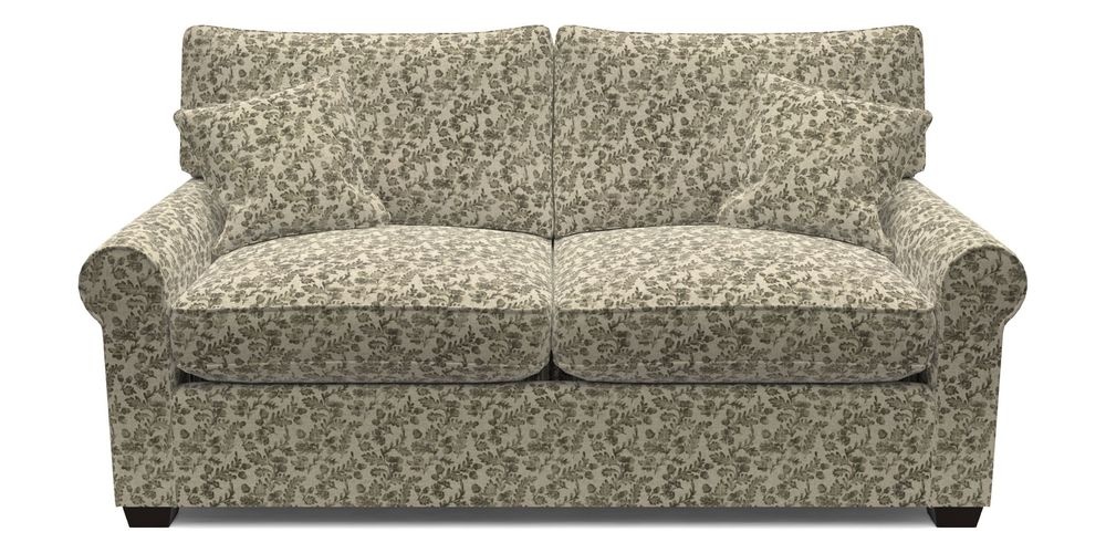 2.5 Seater