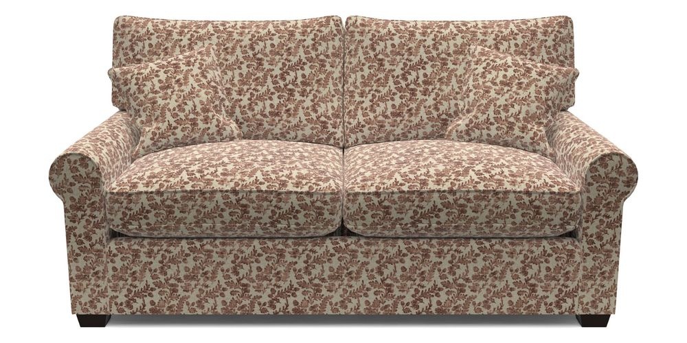 2.5 Seater