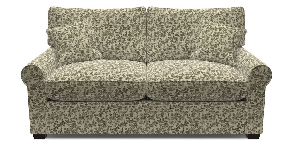 2.5 Seater