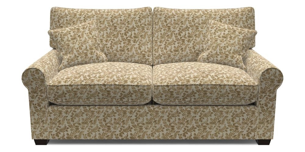 2.5 Seater