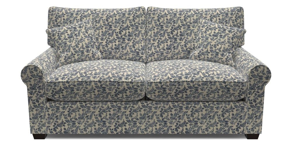 2.5 Seater