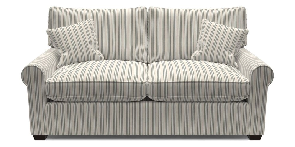 2.5 Seater