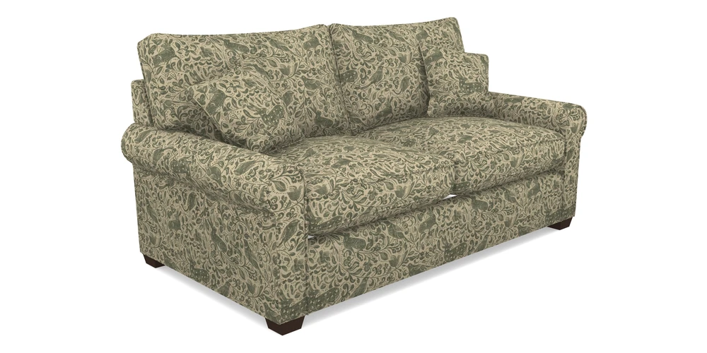 Bignor Sofa Bed