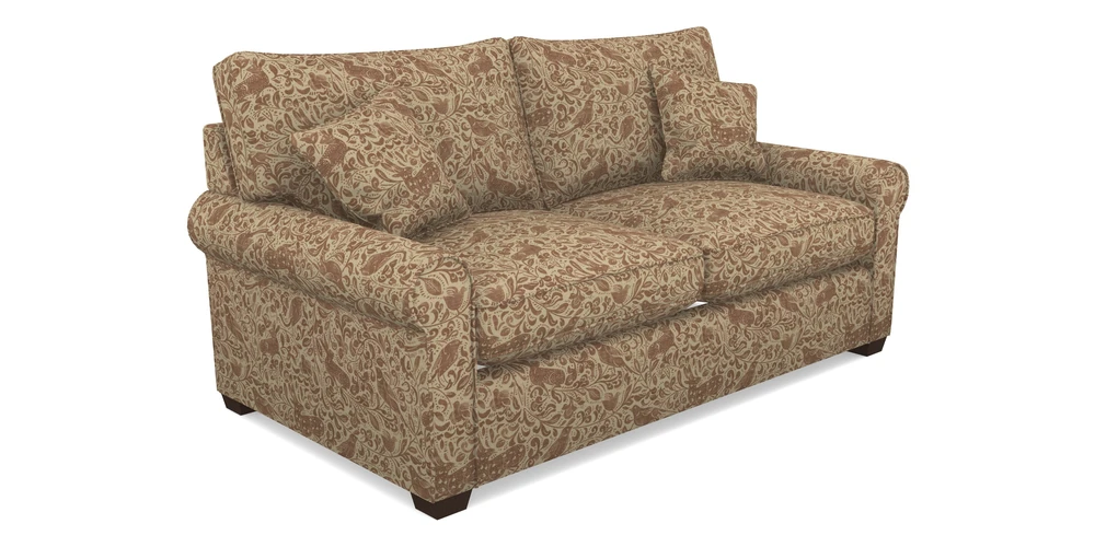 Bignor Sofa Bed