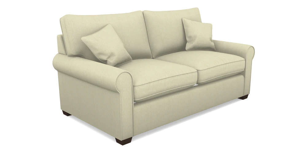 Bignor Sofa Bed