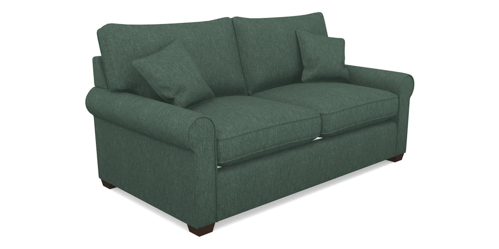 Bignor Sofa Bed