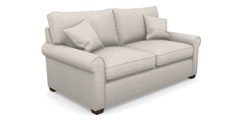 Bignor Sofa Bed