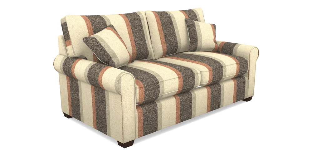 Bignor Sofa Bed