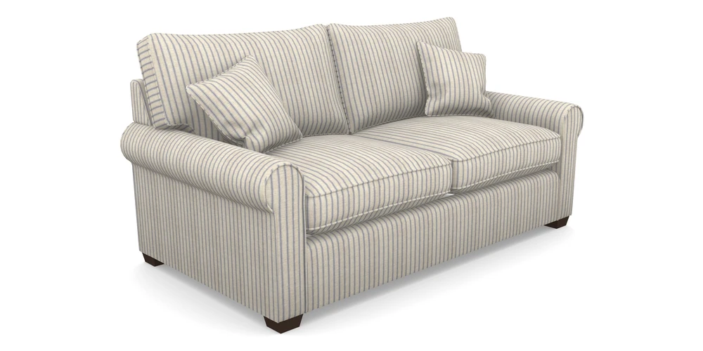 Bignor Sofa Bed