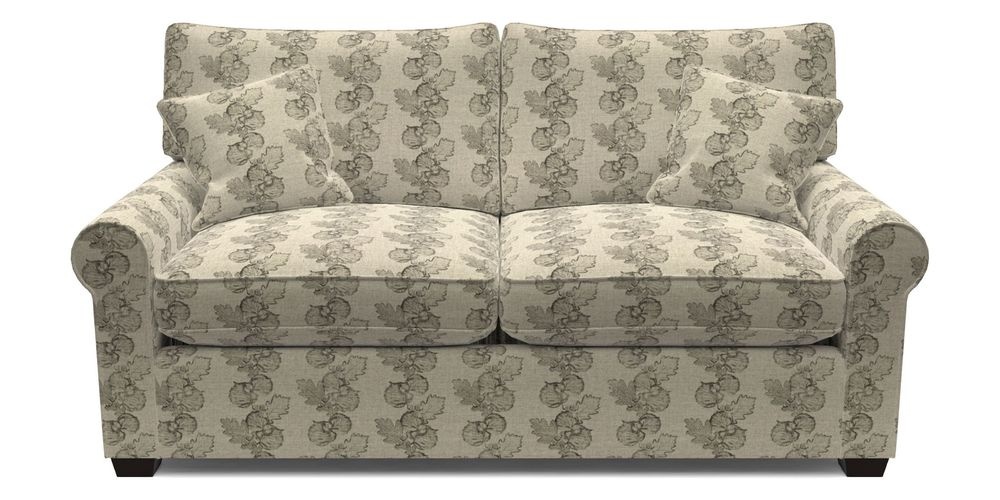 2.5 Seater