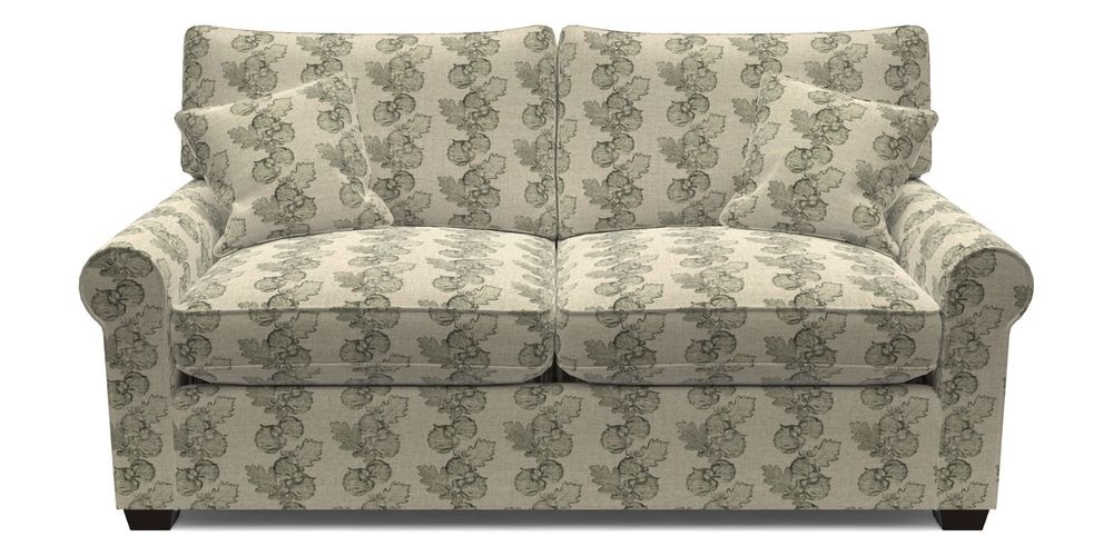2.5 Seater