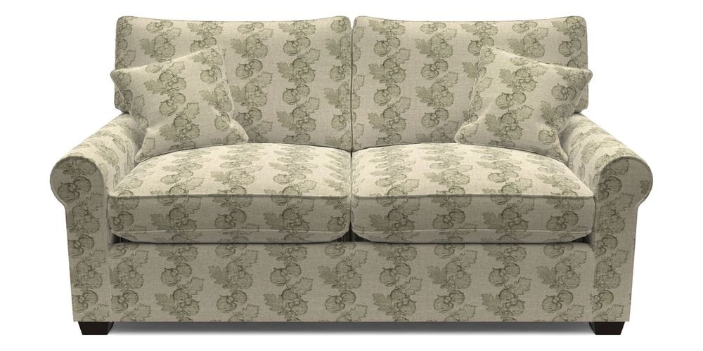 2.5 Seater