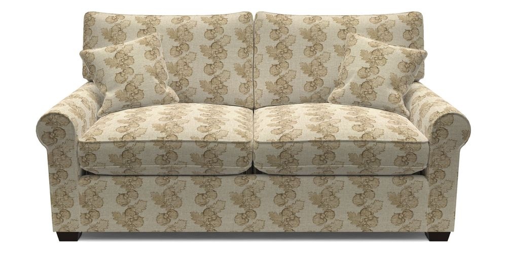 2.5 Seater