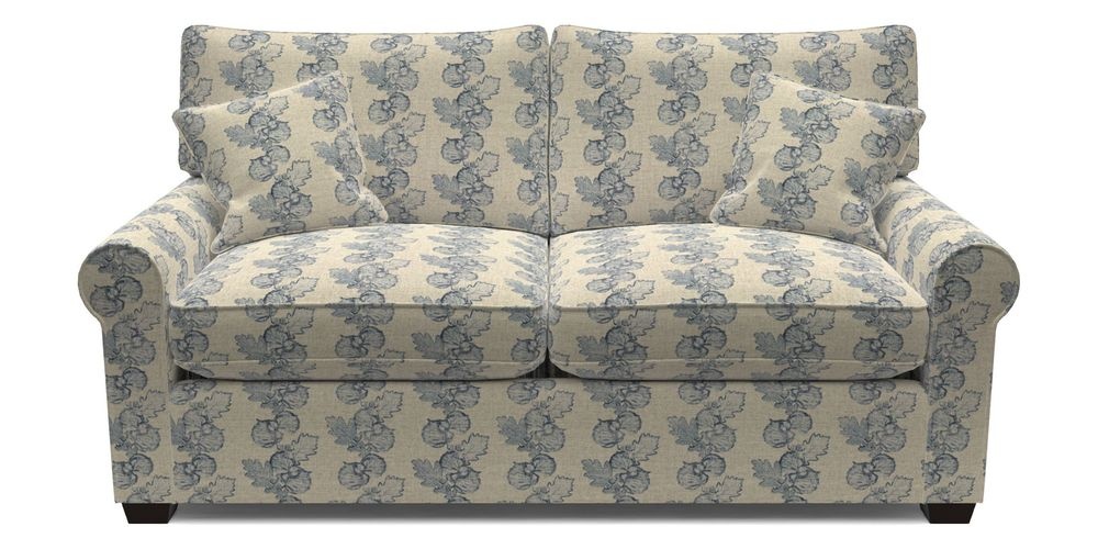2.5 Seater