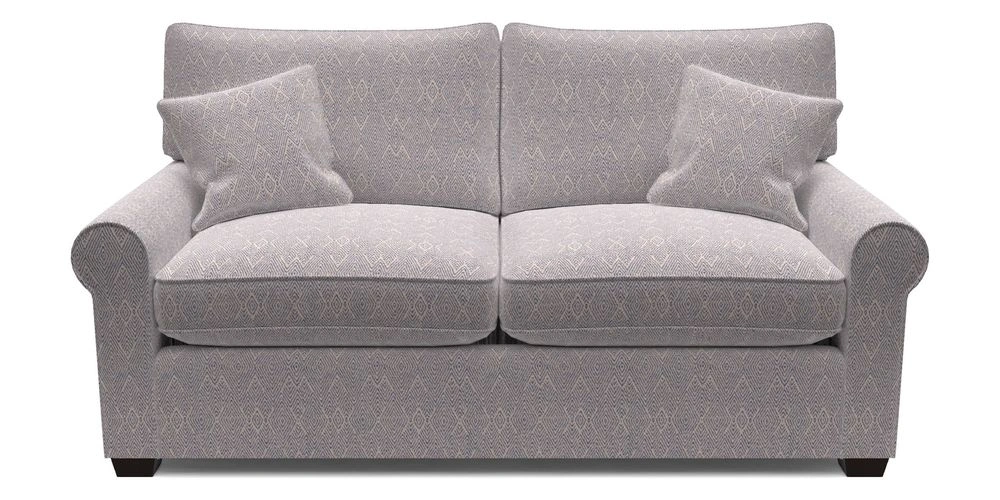 2.5 Seater