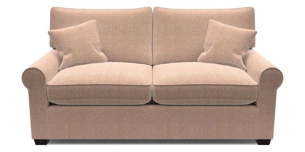Bignor Sofa Bed