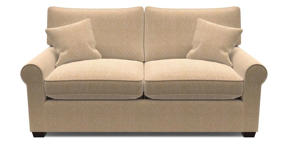 2.5 Seater