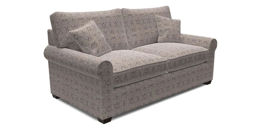 Bignor Sofa Bed