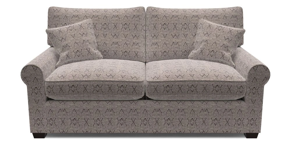 2.5 Seater