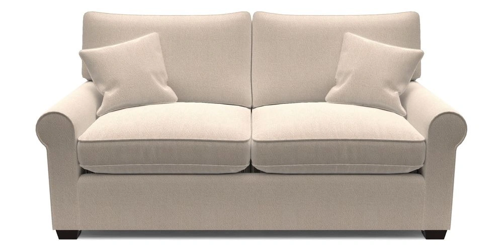 2.5 Seater