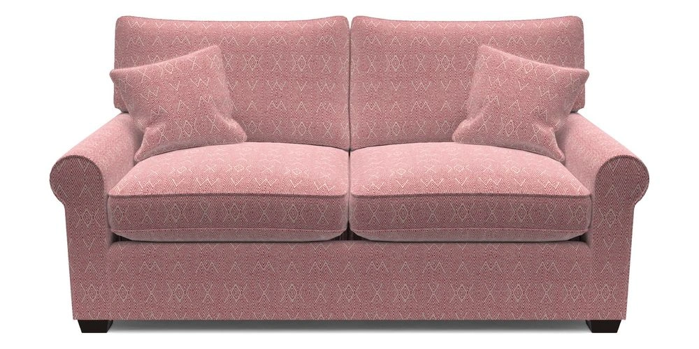 2.5 Seater