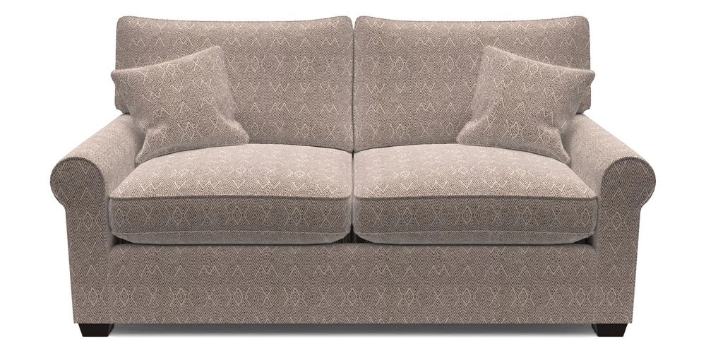 2.5 Seater