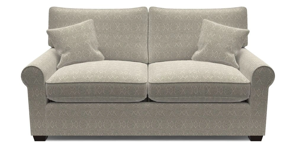 2.5 Seater