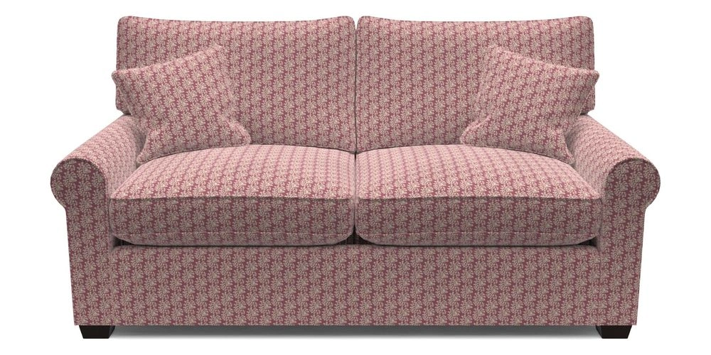 Bignor Sofa Bed