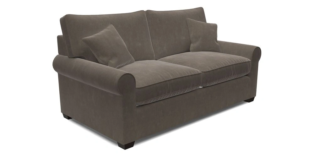 Bignor Sofa Bed