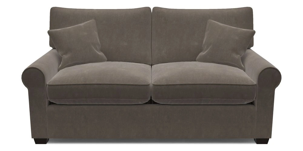 2.5 Seater