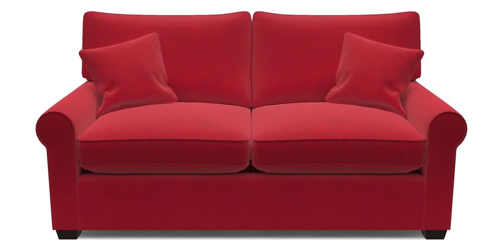 2.5 Seater