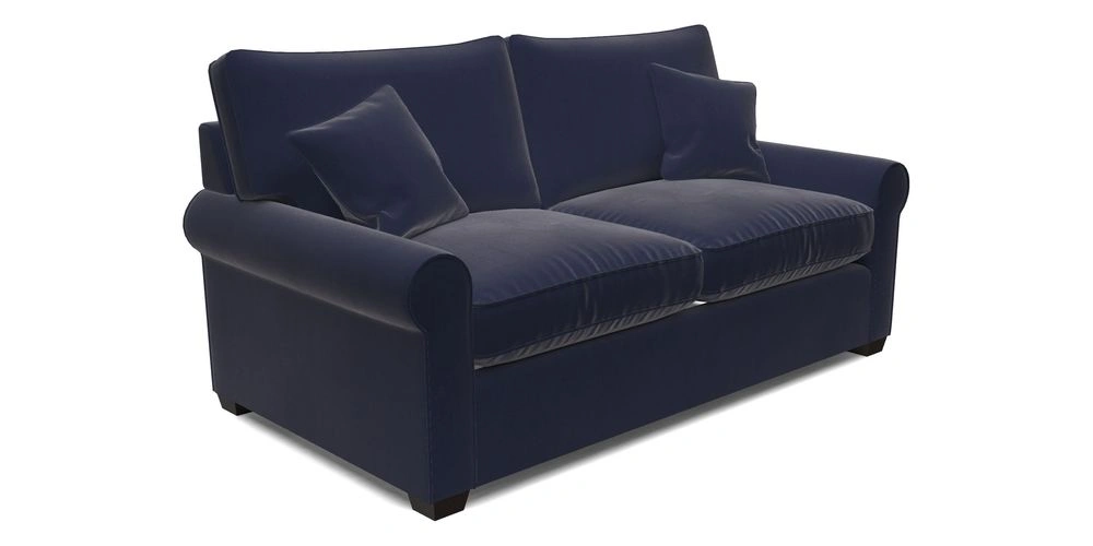 Bignor Sofa Bed