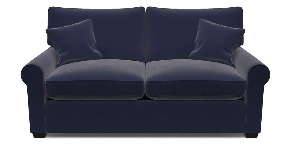 2.5 Seater