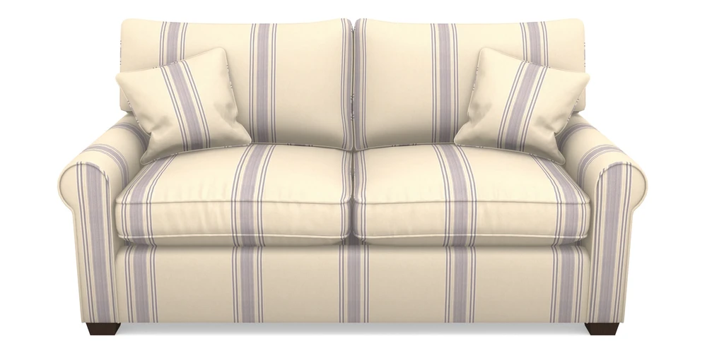 Bignor Sofa Bed