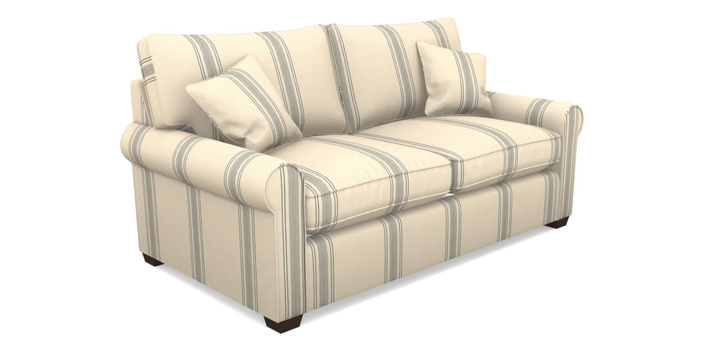 Bignor Sofa Bed