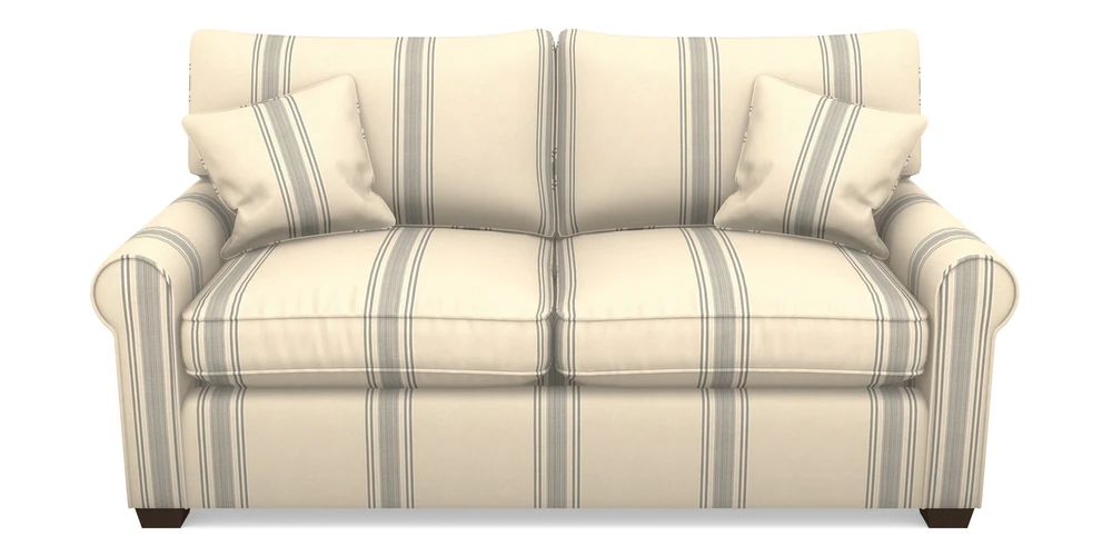 Bignor Sofa Bed