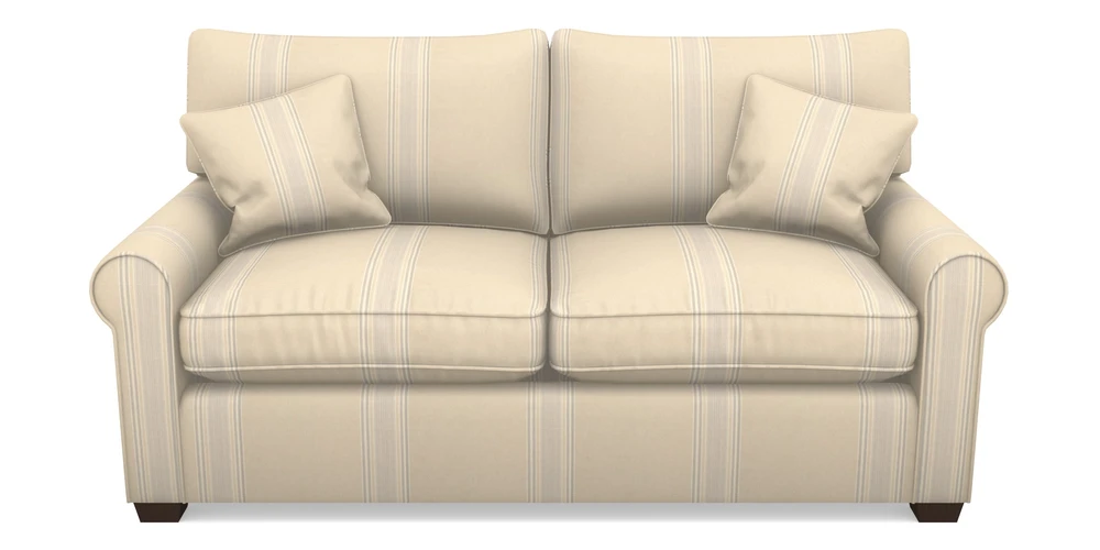 Bignor Sofa Bed