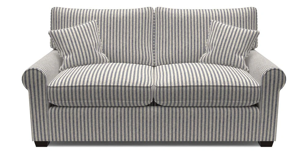 2.5 Seater