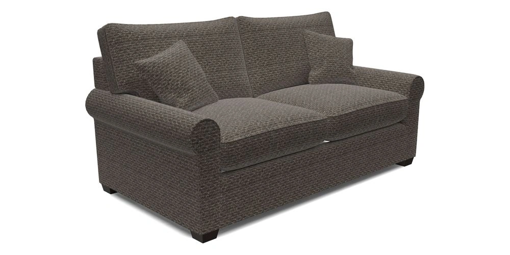 Bignor Sofa Bed