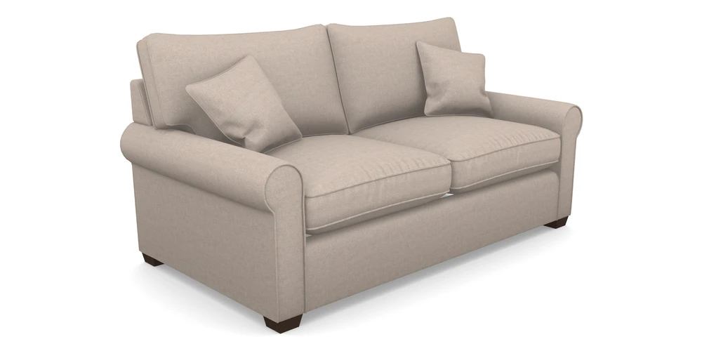 Bignor Sofa Bed