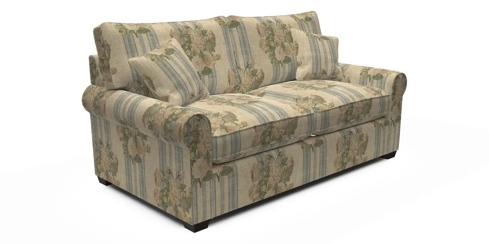 Bignor Sofa Bed
