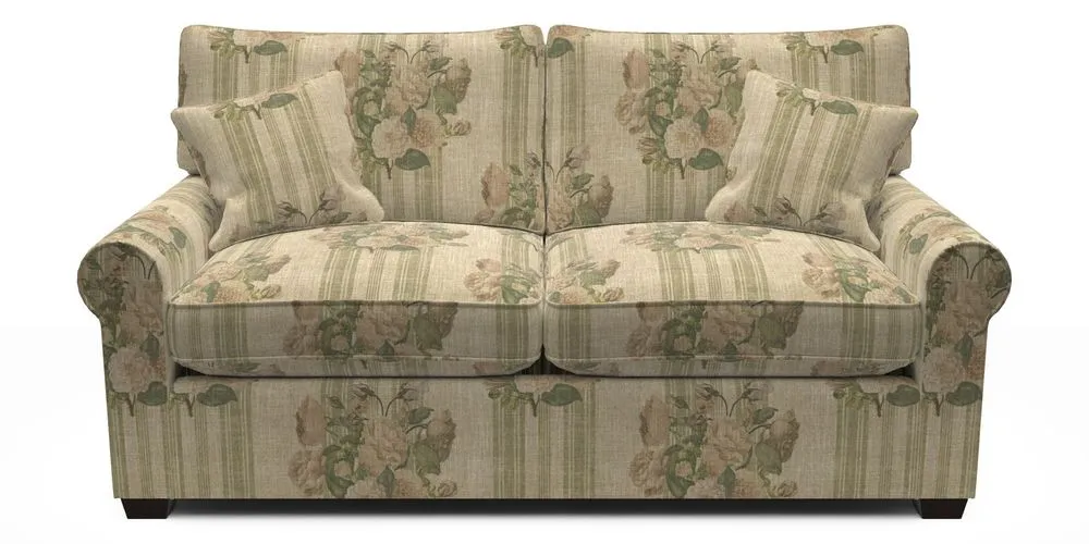 Bignor Sofa Bed